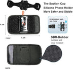 FORZEN Backpack Strap Clip Mount - Image 4