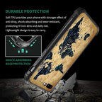 Case for iPhone 7 Plus/8 Plus - Image 2