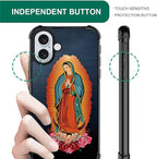 for iPhone 16 Case - Image 5