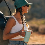 YETI Rambler 25 oz Tumbler - Image 2