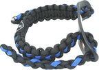 Bow Archery Wrist Sling 550 Paracord - Image 5