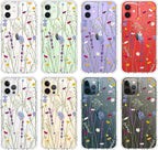 MOSNOVO Case for iPhone 12 & iPhone 12 Pro - Image 3