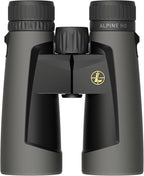 Leupold BX-2 Alpine HD Binocular - Image 3