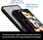 for Samsung Galaxy S20 Case - Image 3