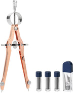 Mr. Pen Professional Geometry Compass - Image 9