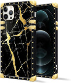 Compatible with iPhone 11 Pro Max Case - Image 2