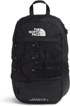 The North Face Borealis Convertible Pack by THENORTHFACE