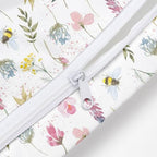 2 Pcs Wet Bag, Wet Dry Bag, Wet Bag - Image 7