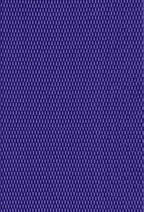 Lawn Chair USA Chair Replacement Lawn Chair Webbing by LawnChairUSA