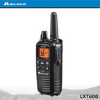 Midland LXT600VP3 FRS Two Way Radios - Image 9