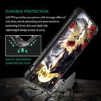 for iPhone Xs Max Case - Image 2