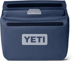 YETI Sidekick Dry Waterproof Gear Case and Bag Accessory - Image 5