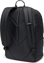 Columbia Unisex Zigzag II 30L Backpack, One Size - Image 2