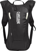 CamelBak Zoid Snow Hydration Pack 70oz - Image 4