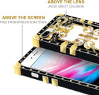 Compatible with iPhone 8 7 SE Case - Image 6