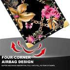 Compatible with iPhone 16 Pro Case - Image 7