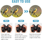10x42 Binoculars for Adults - Image 5