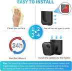 3 Blink Camera No Drill Wall Mount Bracket - Image 5