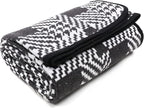 PuTian Merino Wool Blanket by PuTianWorld