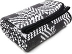 PuTian Merino Wool Blanket by PuTianWorld