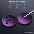 NEEWER Variable ND Filter Compatible - Image 6