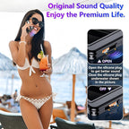 2025 New for Samsung Galaxy S24 Ultra Case Waterproof, Full Body Phone Case for - Image 7
