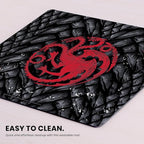 Head Case Designs Officially Licensed HBO Game of Thrones House Targaryen - Image 7