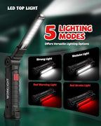 Coquimbo Tool Fathers Day Dad Gifts - Image 6