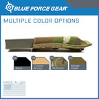 Blue Force Gear - Image 7