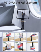 Universal Handfree Tablet Mount - Image 4