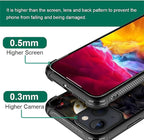 for iPhone 15 Case - Image 2