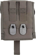Raine-NVG MOLLE Pouch -Padded Case - Image 3