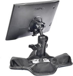 VAUBORTTI Friction GPS Mount Holder - Image 8