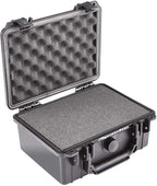Apache Watertight Protective Hardcase - Image 2