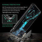for iPhone 13 Mini Case - Image 2