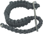 Realtree® Paracord Archery Bow Wrist Sling - Image 2