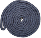 CDL3815NY, Dock Line, 3/8" Diameter - Image 3
