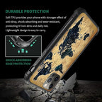 for iPhone 11 Pro Case - Image 7