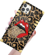 Compatible with iPhone 12 Pro Max Case - Image 3