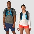 Ultimate Direction Adventure Vest | 17 Liter Capacity Hydration Pack - Image 4