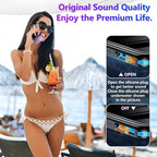 2025 New Designed for iPhone 16 Pro Case Waterproof, Phone Case for iPhone 16 - Image 7
