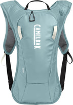 CamelBak Zoid Snow Hydration Pack 70oz - Image 4