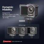 SMALLRIG Magnetic Mount Adapter - Image 2