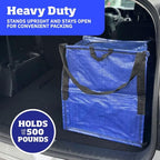 DURASACK Heavy Duty Storage Tote Bag - Image 3