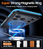 Temdan Magnetic Compatible - Image 7