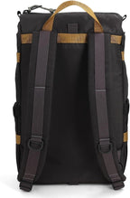 Topo Designs Rover Pack Classic - Image 2