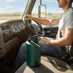 Kerilyn Insulated Gallon Jug - Image 7
