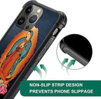 for iPhone 14 Pro Case - Image 6