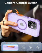 for iPhone 17 Waterproof Case - Image 7