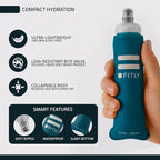 FITLY Soft Flask - Image 4